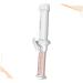 SOESFOUFU Hair Curler Hair Curling Tools Mini Hair Curling Wand Mini Curling Wand Mini Curler USB Curling - Buy Online on GoSupps.com