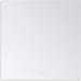 Shiny Metallic Sheets for Arts and Crafts - Silver (11.8 in, 5 Pack) - Buy Online on GoSupps.com