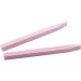 FRCOLOR Tool Tools Cuticle File Nail Care File Nail Board Printed Boards Manicure File Nail Sanding Files Pedicure Tools Manicure Tools Nail Tools Nail File Buffer Nail Pedicure Tool - Buy Online on GoSupps.com