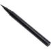 Drying Eye Makeup Pen Long Lasting Fast Upgraded Eyeliner - Buy Online on GoSupps.com
