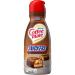 Coffee mate - Snickers Liquid Coffee Creamer - 32 fl oz (946ml)