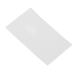 Painless Ear Corrector Sticker - Free Cosmetic Solution for Meetings - Buy Online on GoSupps.com