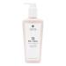 Pink Opal Moisturizing Body Lotion with Coconut Butter and Hyaluronic Acid 8.5 fl. oz. Water Jasmine with Cashmere Wood and Sandalwood