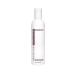 Buy Brandywine 8oz Shampoo Conditioner Detangler & Paddle Brush Kit - Best International Shipping - Buy Online on GoSupps.com