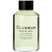 Olverum Bath Oil 60ML - Luxurious Aromatherapy for Relaxation and Renewal - Buy Online on GoSupps.com