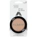 Almay Pressed Powder 200 Light Medium - Hypoallergenic Fragrance-Free Skin Tone Matching | 0.20 Oz | International Shipping Available - Buy Online on GoSupps.com
