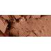 MAC Powder Blush in Blunt - Natural Matte Finish - Buy Online on GoSupps.com
