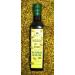 OliveNation Styrian Pumpkinseed Oil 16.9 oz.