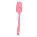 Silicone Wax Spatula & Mixer - Reusable Multi-Function Hair Removal Applicator for Home & Salon - Buy Online on GoSupps.com