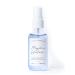 Earth Harbor Mystic Waters Mineral Balancing Mist 2 FZ