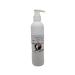 Scented Shea Butter Hand and Body Lotion | Pure Grace Type Women s Fragrance | Moisturizing Skincare for All | International Shipping Available - Buy Online on GoSupps.com