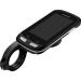 Garmin Edge Aero Bracket - Compatible with Edge 1040 1030 830 530 130 & More - International Shipping Available - Buy Online on GoSupps.com