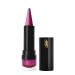 Black Radiance Metalicious Lipstick Lip Sculptor Diamond Pink - 1 Fl Oz - Buy Online on GoSupps.com
