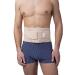 Premium Umbilical Hernia Belt for Men & Women | Abdominal Support Binder | Breathable & Comfortable | #1 for 24-29 Inch Waist - Buy Online on GoSupps.com