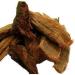 sm Ashok Chhal rakt - Ashoka Bark - Ashok Chaal Bark - Ashok Ashoka Bark - Ashok Bark - Ashok Tree Bark - Adhok Chal (50 GMS) - Buy Online on GoSupps.com