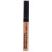Maybelline Fit Me Concealer 6.8m (30 Cafe) - Full Coverage Formula - Buy Online on GoSupps.com