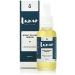 Lunar Glow Night Elixir Serum: Anti Aging Facial Oil for Skin Repair - 30ml - Buy Online on GoSupps.com