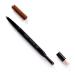 Twinkle Beige No.2 Under Eye Stick: Shadow Liner Pencil and Shimmer Eyeshadow for Brighter, Bigger Eyes - Buy Online on GoSupps.com