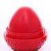 24 Pieces Lip Balm Strawberry Lovely Shaped Women Girl Lip Balm Lasting Moisturizing Lip - Buy Online on GoSupps.com