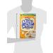 Kellogg's Frosted Mini-Wheats Cereal 24 oz Family Size - Low Fat & Fiber-Rich - Buy Online on GoSupps.com