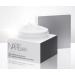 Buy NARS Skin Light Reflecting Moisturizer - Hydrating Formula for Glowing Skin | International Shipping Available - Buy Online on GoSupps.com
