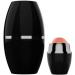 Professional Lightweight Oil Absorbing Roller Portable Manual and Waterproof Reusable Volcanic Face Roller for Oil Control - Buy Online on GoSupps.com
