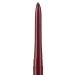 Buy Essence Long-Lasting Eyeliner Pencil - Berry Fantastic - 1 Pack | International Shipping Available - Buy Online on GoSupps.com