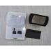 Tabletop Aspheric Lens Magnifier 3X Magnification with 4 LED Illuminated Square Zoom for Elderly Newspaper Reading Books Hobbies Learning Repairing Observation Acrylic Handheld Magnifying Glasses - Buy Online on GoSupps.com