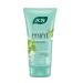 J_oy Cooling Mint Face Wash 150ml Refreshing For All Skin Types