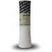 Silk Route Spice Co. 360g Giant Sea Salt Grinder - Authentic Atlantic Sea Salt - Buy Online on GoSupps.com
