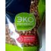 Goodwill Buckwheat Groats 5 kg / 11lb - Quick-Cooking Extra Grade from Russia - Buy Online on GoSupps.com