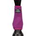 Weaver Leather Prodigy Original Sport Boots - Steel 2 Pack (Large) | Premium Equestrian Gear for International Shipping - Buy Online on GoSupps.com