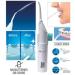 Buy Takestop Power Floss Oral Irrigator - Best Dental Care Solution | International Shipping Available - Buy Online on GoSupps.com