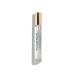 Michael Malul Ocean Noir Eau de Parfum for Men - 10ml Travel Size 0.3 Fl Oz (Pack of 1) - Buy Online on GoSupps.com