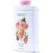 Yardley of London English Rose 7.0 oz Perfumed Talc Powder - Set of 2 Patchouli - Buy Online on GoSupps.com