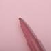 Young Vision Gourd-Shaped Liquid Lipstick & Lipliner - Nude Matte Perfection for International Shipping - Buy Online on GoSupps.com