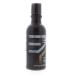 Aveda Men Pureformance Liquid Pomade 6.7 oz - Buy Online for Best International Shipping - Buy Online on GoSupps.com