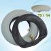 Wheelchair Front Wheel Pneumatic Wheelsor for Wheelchairs 7Inch Front Wheels Replacement for Disabled Wheelchairs 8Mm Bearings 2Pcs/Gray/7 * 1 3/4 7*1 3/4 Grey - Buy Online on GoSupps.com