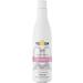 Alfaparf Yellow Liss Shampoo + Flawless Smooth Mask Kit - Buy Online on GoSupps.com