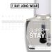 Maybelline Superstay 3D Gel Effect Plumping Top Coat - Long-Lasting Shine and Volume - Buy Online on GoSupps.com