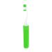 Toothbrush Handle Comfortable Toothbrush Sensitive Gums Teeth Cleaning Tool Excellent Green