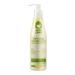 Afro Love Soft Curl Defining Jelly 10oz | Define and Enhance Curls with Ease - Buy Online on GoSupps.com