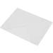 Qukaim Skin Caring Accessory Silicone Anti-Wrinkle Face Patch for Chest Eye Neck Reusable Self-Adhesive Sticker Forehead Skin Care Accessory - Buy Online on GoSupps.com