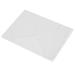 Anti-Wrinkle Face Patch Silicone Reusable Self-Adhesive Sticker for Chest Eye Neck
