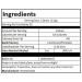 homeomart.com Cinchona Officinalis Homeopathy Pellets (Pills) 30C Potency Pack of 3 30c pills - Buy Online on GoSupps.com