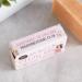 Flow Bar 100% Natural Vegan Soap - Buy Online on GoSupps.com