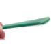 Chiloskit 4.3 Polishing Burnisher Agate Knife - Ideal Tool for Gold, Silver, Clay Craft Jewelry Making - Buy Online on GoSupps.com