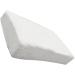 Buy Sosoport 5pcs Compressed Gauze Compression Tape - Medical Adhesive Tape for Gauze Pads | Elastic Cotton Outdoor Accessories - Buy Online on GoSupps.com