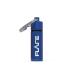 Flare Audio Capsule Blue - Tough Lightweight Aluminium Water-Proof Keychain