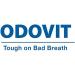 Odovit Bad Breath Solution - 5x Mouth Care Candies | Strong Fresh Breath & Pleasant Taste - Easy Mouthwash Alternative - Buy Online on GoSupps.com
